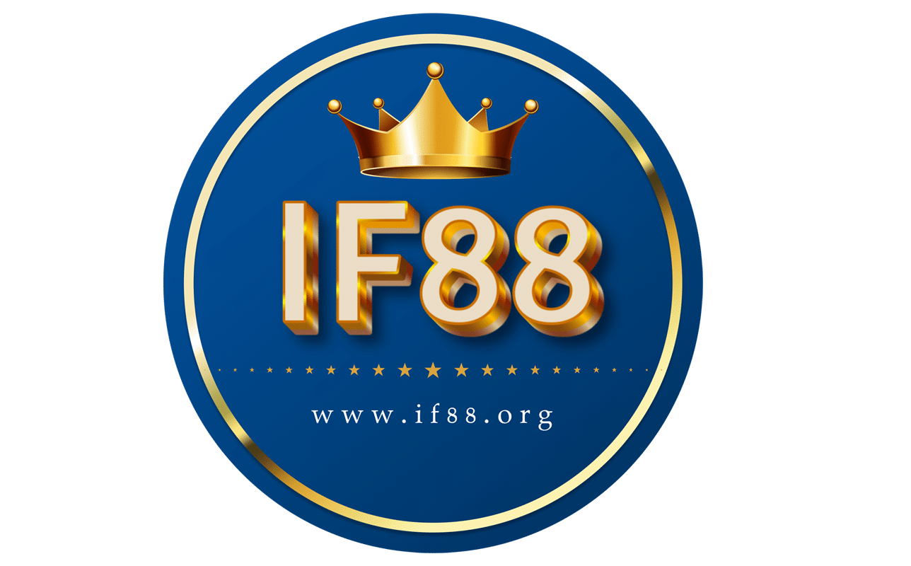 if88.org-logo
